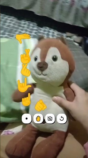 Disney Story (Toy Story) - Part 2 The Coast Is Clear/The Staff Meeting