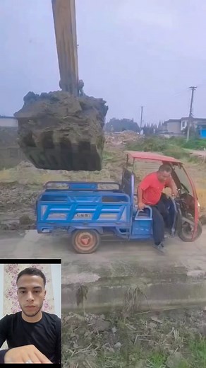 832K views · 715 reactions | اختراعات الصين المذهلة #diy #lifehacks #trick #tips #fyp #reels #reelsviral #viral #reelsvideo #reelsfb #fyp #trending #tips #TikTok #reelsfyp #tipshogar #ideas #homedecor #handmade #recetas #hacks #tipsandtricks #ideas #food #فكرة #حيله #ريلز #ترند #ترتيب #تنظيم | علي تيوب - Aly Tube | Facebook