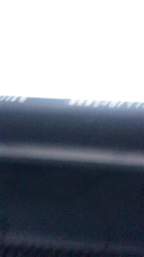 Continuing wins inthe VIP #surafx #viral #crt #traders