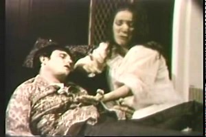 Forcible Entry: Knock And Notice