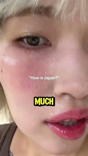 Japanese Summer Survival Tricks That ACTUALLY Work🤯