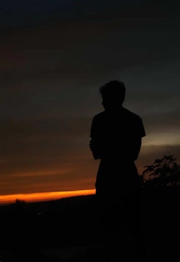 Mastering Inner Strength for Personal Growth