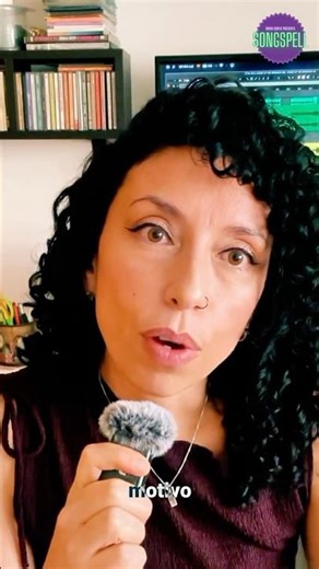 Teoría Musical Esencial para Crear Canciones (No tienes que ser Mozart, tranqui)