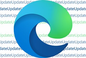 Webbrowser Edge abgesichert und mit Passwort-Generator ausgestattet