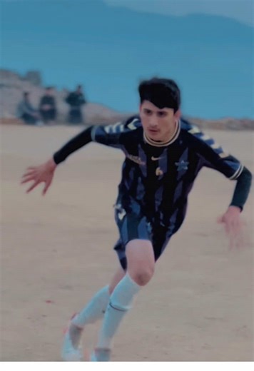 North star Mian Kalay Young player ♥️⭐️ . . . . .@Royal Dir Restaurant @STANADAR FC #foryou #foryoupage #stanadarsportscomplex #football #footballvidio🤞🏻🔥⚽