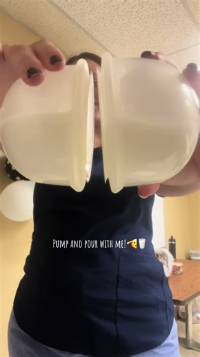 Tuesday morning haul🐄🫶🏼 #fyp #momcozy #foryoupage #pumpandpour #momsoftiktok