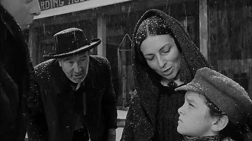 Ciudadano Kane (1941) (SPA)