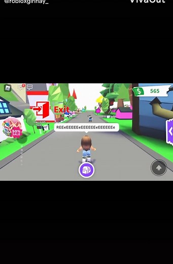 REEEEEEEEEEEEEEEEEEEEEEE #foryou #foryoupage #reeeeeeeeeeeee