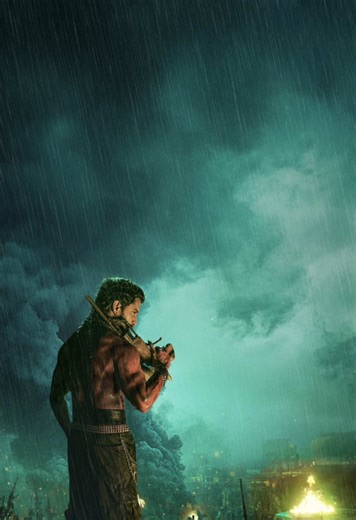 WOMMALA ANI NVER MISSES AND MY GOAT NANI IS JUST FING PEAK HOLYYYYYYY IM SO FING HYPED #anirudh #nani #telugureels #telugusong #thalapathyvijay