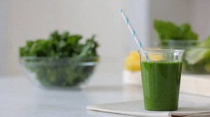 51K views · 244 reactions | A good New Year's resolution? Drink more...