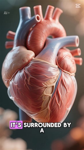 1.2K views | Dive into a clear and engaging 5-minute breakdown of the...