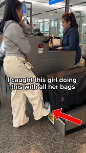 Budget travel hack This original video was produced by Network Media, LLC and Zore & Tomek | Tips, Tricks & Funny Clips