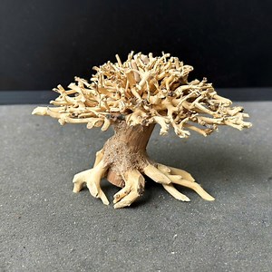 Bonsaï bois flotté aquarium arbre aquascape bois flotté aquarium décor cadeau pour lui - Etsy France