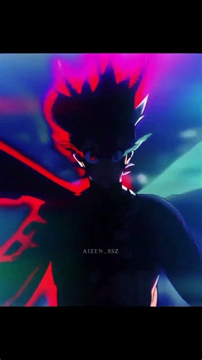 Hard Work Always Wins #trending #amv