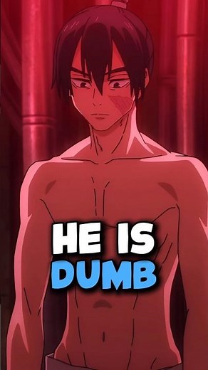 How Was Mechamaru Talking Through a Device Even After His Death in Jujutsu Kaisen?