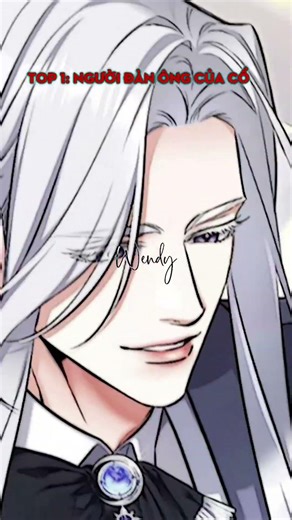 Cre code: _mel2410byyy_