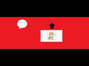 Tutorial de cómo hacer un Chatbot en Scratch