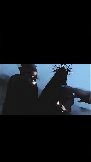 Kælan Mikla "Stjörnuljós" (2024) Official video