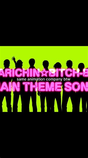 𝐾𝐴𝑍𝑈𝐾𝐴 on Instagram: "Mappa knows peak when they animate one😝😝 • • • • Tags 🏷️ : #animeedits#anime#animememes#jujutsukaisen#jujutsukaisenedit#jujutsukaisenmemes#jjk#jjkedit#jjkmemes#yujiitadori#gegeakutami#mappa#mappastudio#yarichinbitchclub#yarichinbitchclubedit#yarichinbitchclubmanga#bl#yaoi#trending#fyp#fypシ#viral#explore#explorepage"