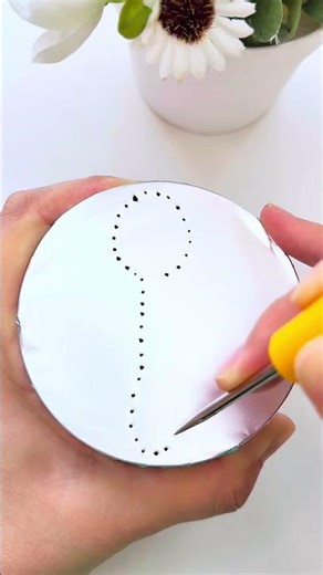Draw spoons 🥄 #odlysatisfying #diy #asmr #satisfying #viralvideo #shorts #relaxing #drawing