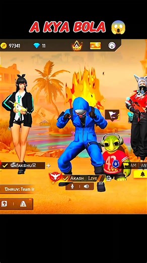 Don't call me noob 😱🔥#freefireshorts #freefiremax #freefire