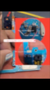 ✅️ Samsung M01 Core Charging error 💯 . . . #mtlastsolution #reels #mobile | MT Chig's