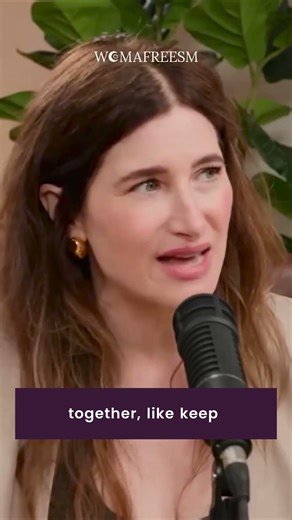 True Female Friendship Shows You It’s the System, Not You #WomenSupport #femalefriendship