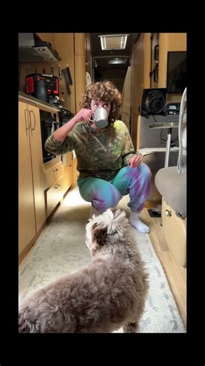 #montage from #offgrid #offgridlife