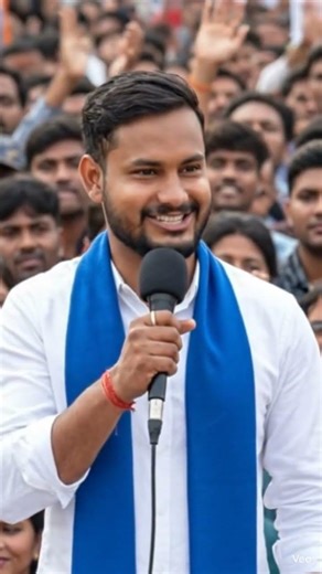 gave the uploaded by super backup #viralvideo #shortvideo #travel #viral