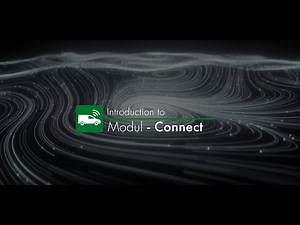 Modul-Connect Introduction