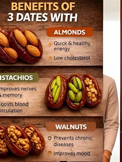 🌿 Aloe Vera: Nature’s Powerful Superfood & Remedy 🌿 Aloe vera is more than just a plant—it’s a powerhouse packed with vitamins, minerals, antioxidants, and anti-inflammatory compounds that support overall health. Whether consumed or applied topically, it helps detoxify the body, hydrate the skin, and reduce cellular damage, making it a true ally for internal and external well-being. ✨ Benefits & Uses of Aloe Vera ✨ For the Skin: 💧 Hydration & Healing: Aloe gel deeply moisturizes without a gre