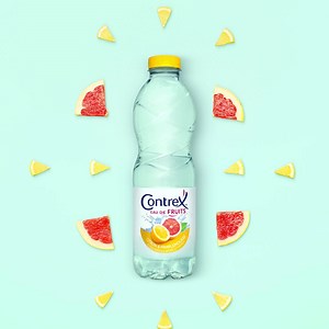 19K views | Contrex on Reels | Facebook