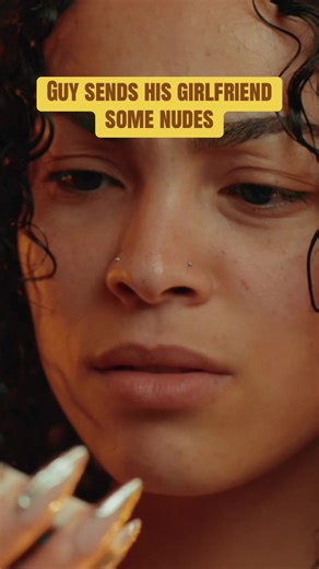 Spit Game (@spitgamedaily)’s videos with original sound - Spit Game