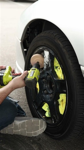 How to Remove Spray Paint