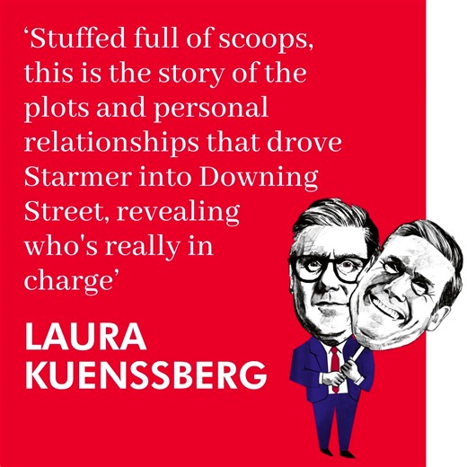 32 reactions · 31 comments | Get it now for 25% off | Vintage Books | Facebook