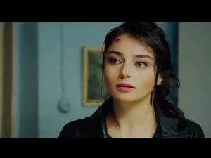 Meryem Complet Et En VF : ( S1/Ep 1/Part 5 )
