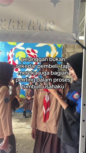 The Importance of Customers in Business Growth