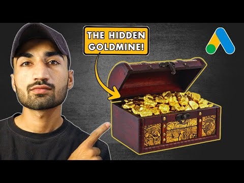 How to Set Up Dynamic Search Ads Campaign in Google Ads