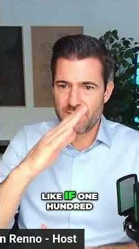 How Much AI Should You Use in Your Sales Process for Real Results