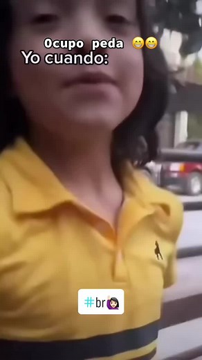 Quiero recibir una peda - Memes de peda divertidos