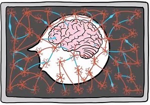 Weekend tech reading: Microsoft's Project Adam AI, Chrome OS' new UI, Apollo 11's 45th anniversary