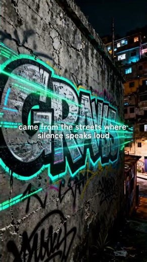 Reality In Code - Street Byte #viralshort #trapmusic #rapper #rap #streetstyle #streetdance