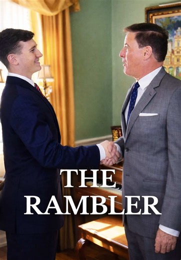 Everyone’s been trapped by a rambler! Here’s the polite escape. #ClassAcademy #socialskills #respect #discipline #fyp