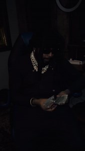 foreva and Eva | Icewear Vezzo