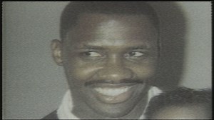 DC police recall investigation of Rayful Edmond, as legendary drug kingpin seeks early release