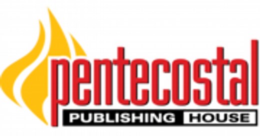 PPH's Online Sunday School & Free Sunday School Curriculum | PPH