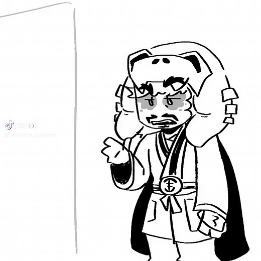 Epic Ninjago Action Figures Unboxing | Lego Ninjago Collection