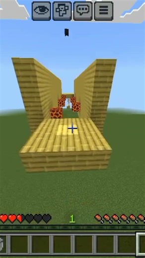 easy parkourgameplay