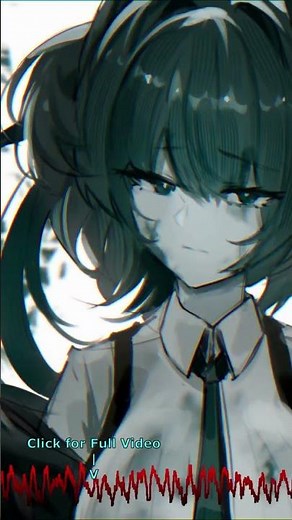 [Nightcore] Better Off | Version 2 #short #shorts #youtubeshorts