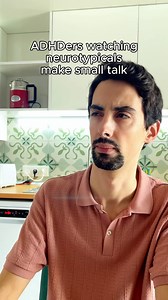 For ADHDers, navigating social situations can feel like piecing together a puzzle. Reading social cues, managing emotions, and controlling impulses don’t always come naturally, so we often find ourselves observing others, trying to learn the ‘rules’ by watching how they respond. | Propel: ADHD Games